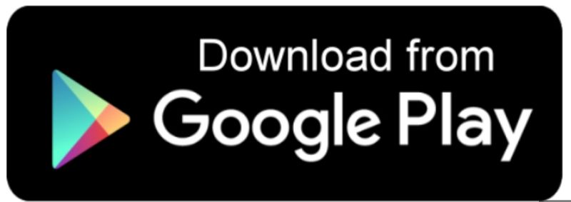 Google Play